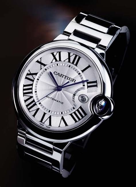 cheapest place to buy cartier|least expensive cartier watch.